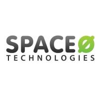 Space-O Technologies image 3